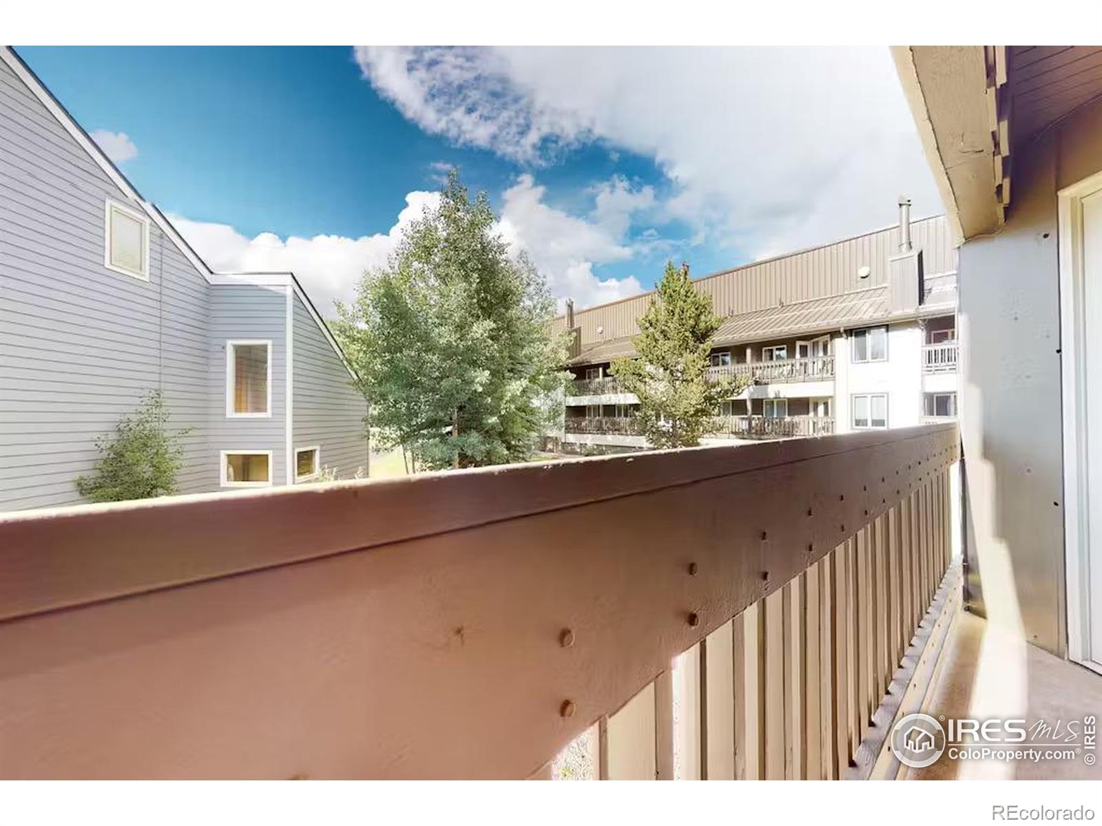 56 Uneva Place Unit: 105