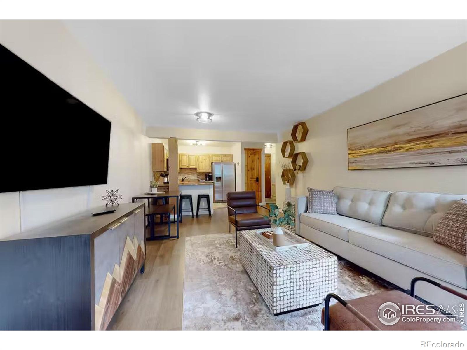 56 Uneva Place Unit: 105