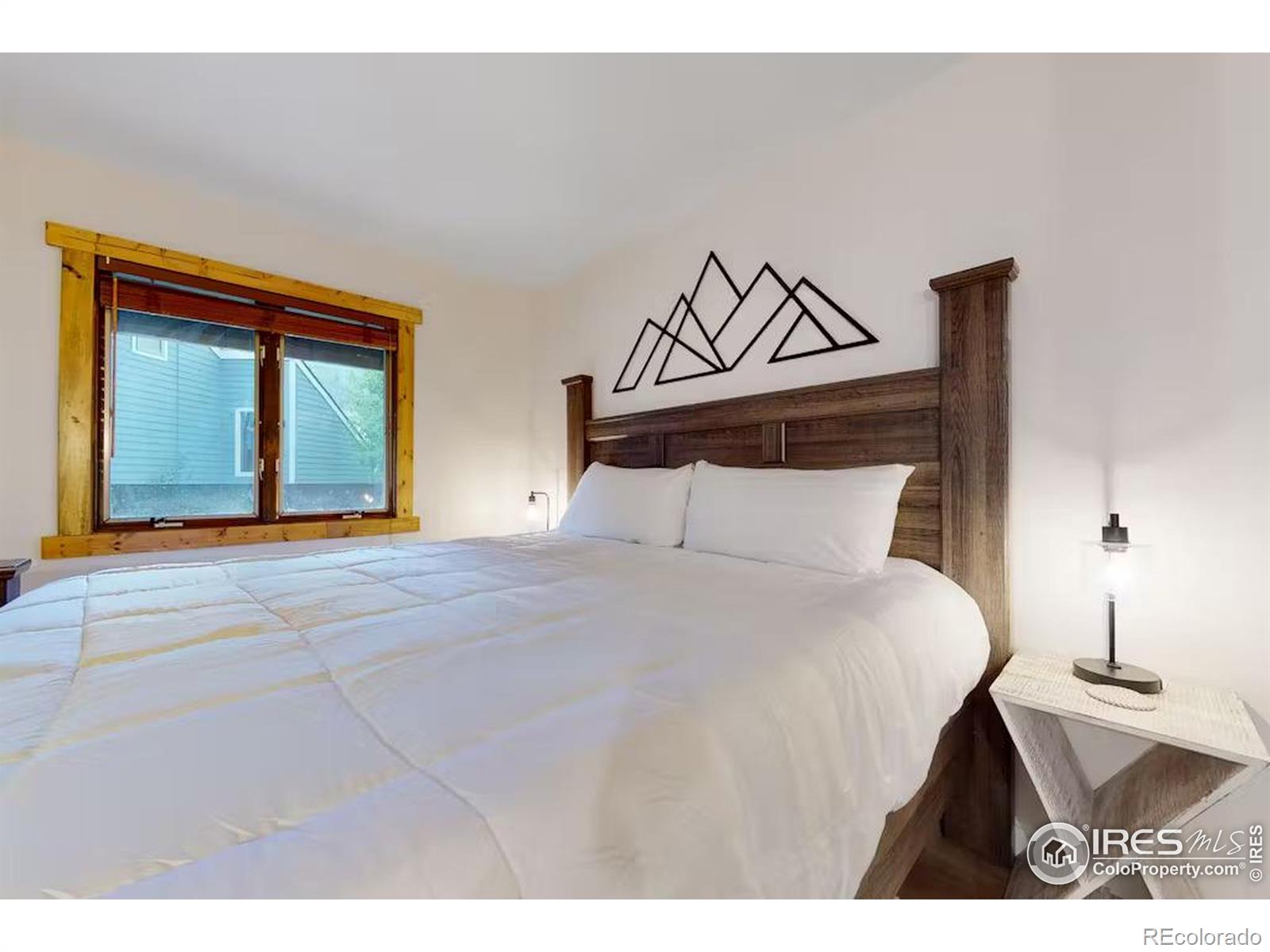 56 Uneva Place Unit: 105