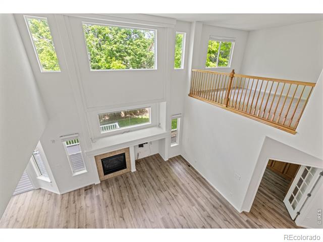 183 Lister Way