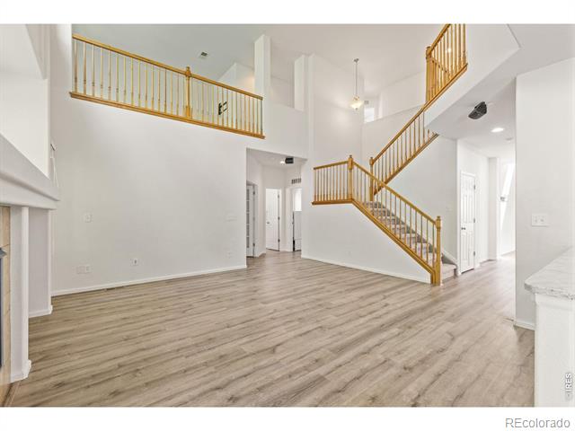183 Lister Way