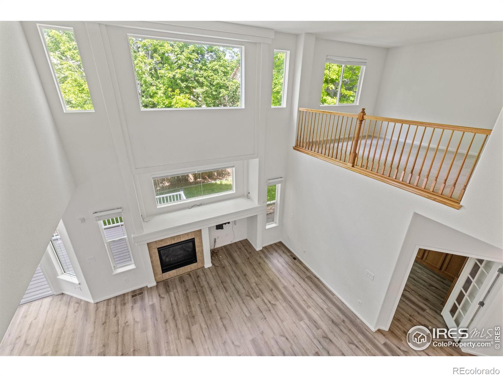 183 Lister Way