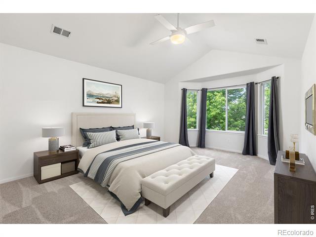 183 Lister Way