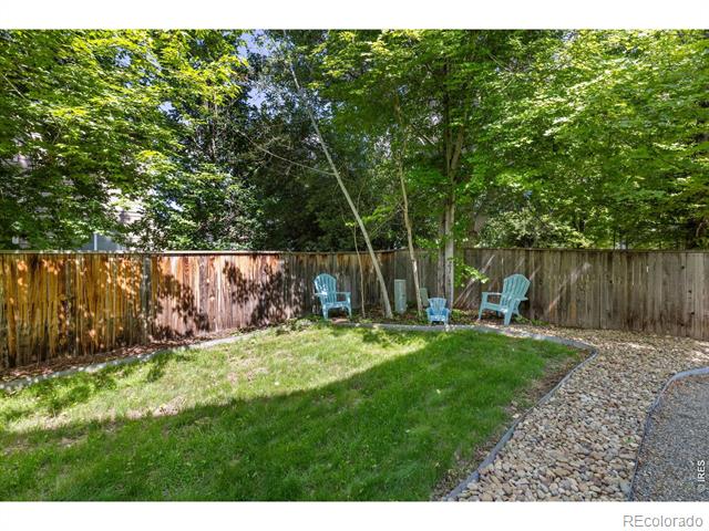 183 Lister Way