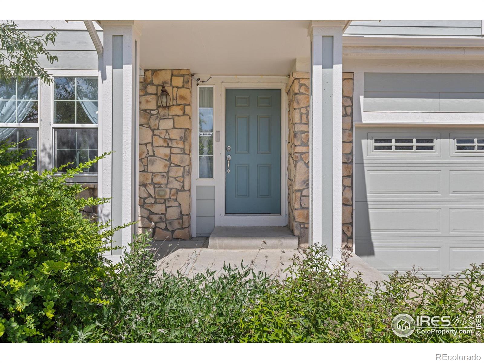 183 Lister Way