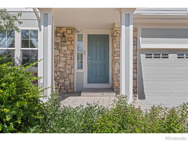 183 Lister Way