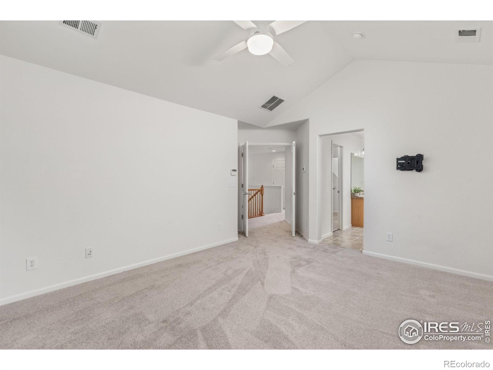 183 Lister Way