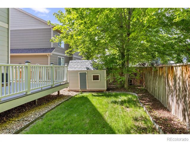 183 Lister Way