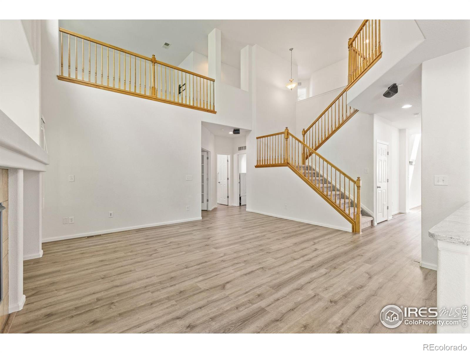183 Lister Way