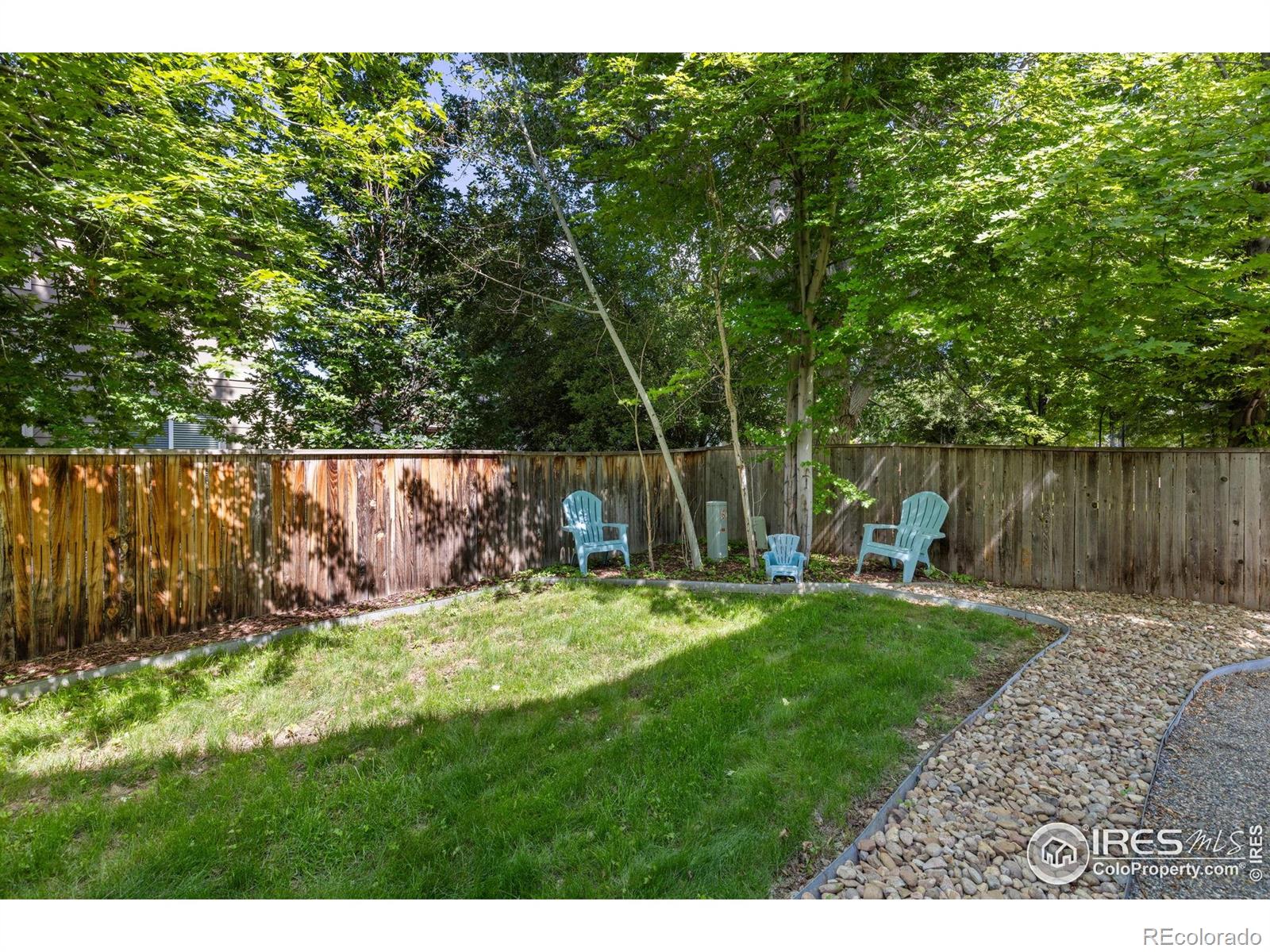 183 Lister Way