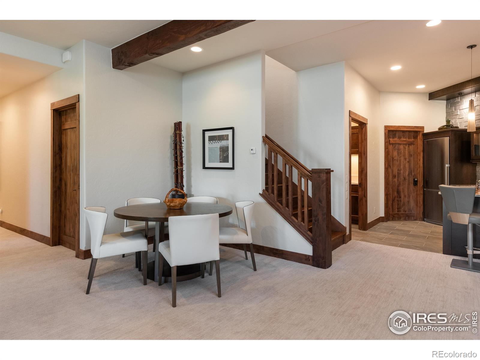 41 Stillson Placer Terrace