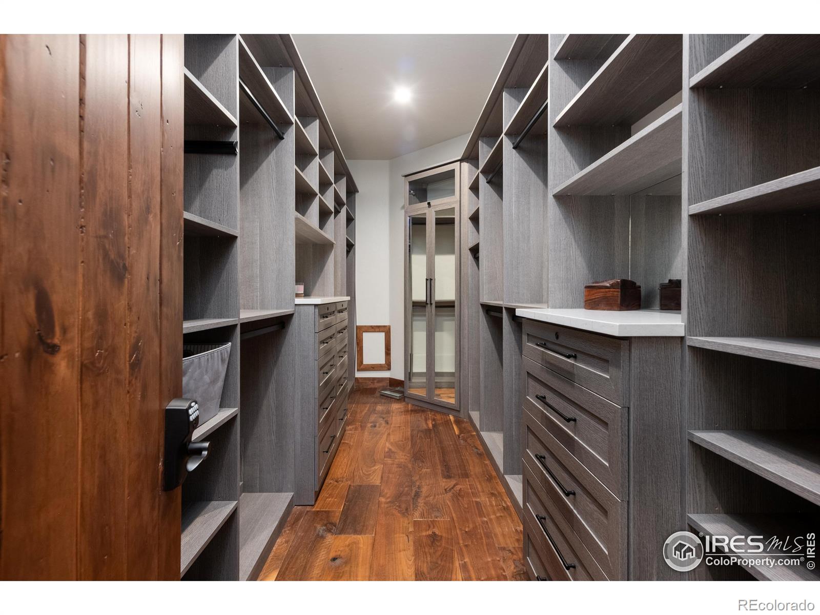 41 Stillson Placer Terrace