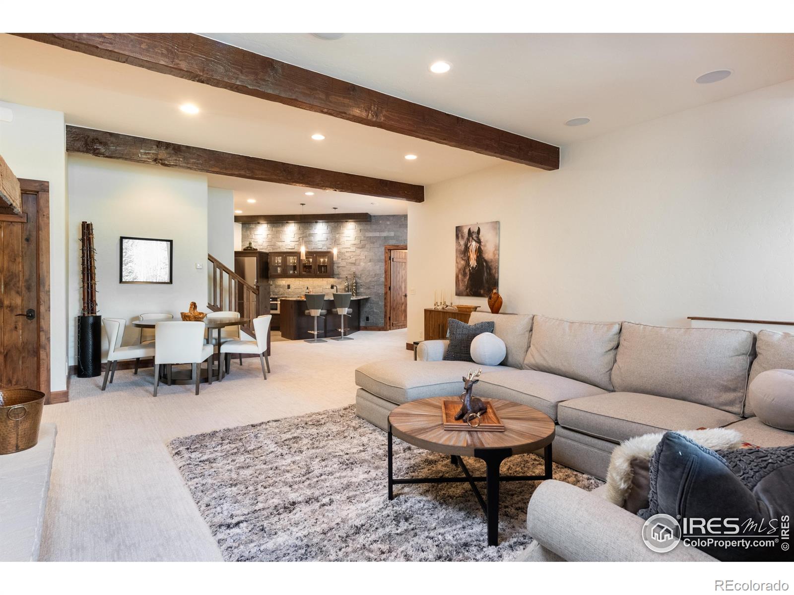 41 Stillson Placer Terrace