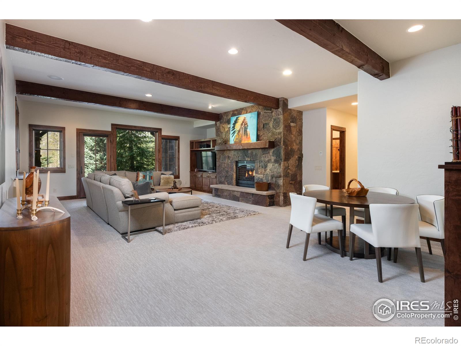 41 Stillson Placer Terrace