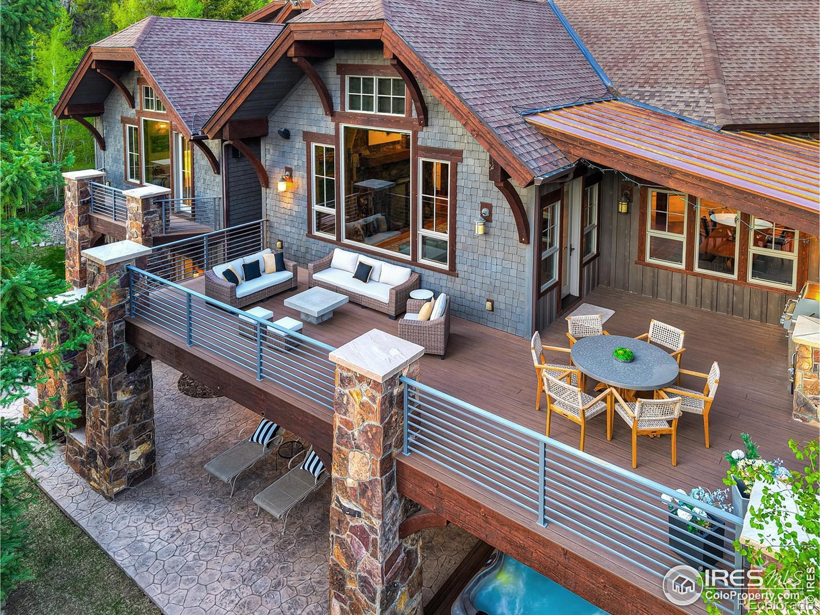 41 Stillson Placer Terrace