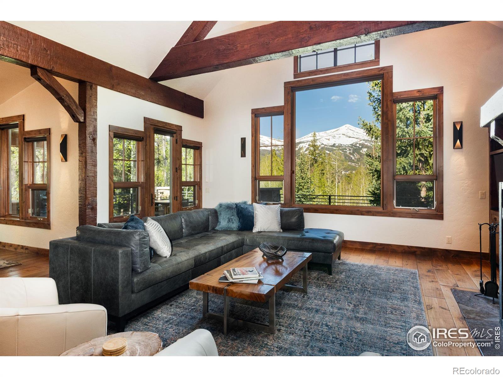 41 Stillson Placer Terrace