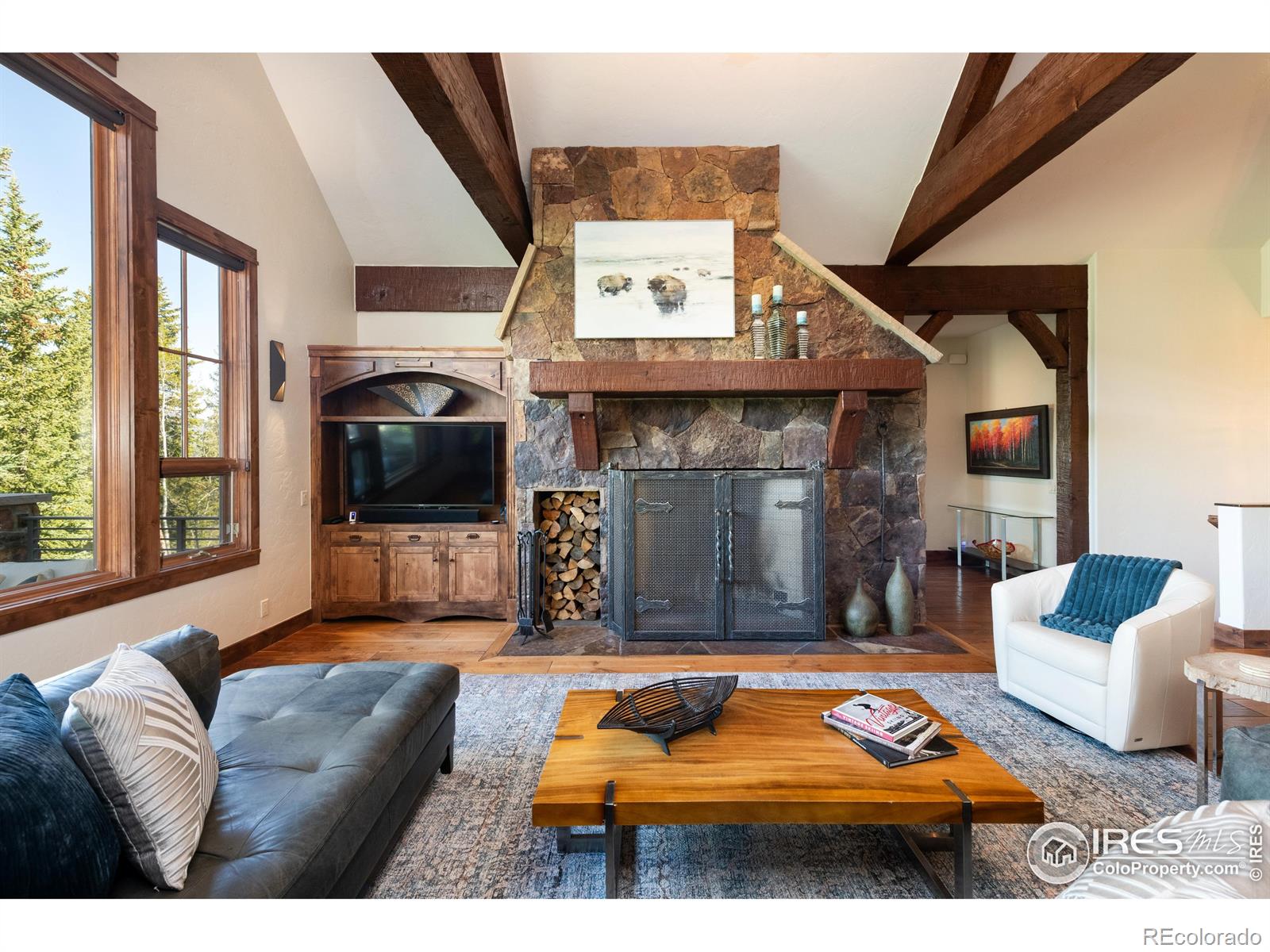 41 Stillson Placer Terrace