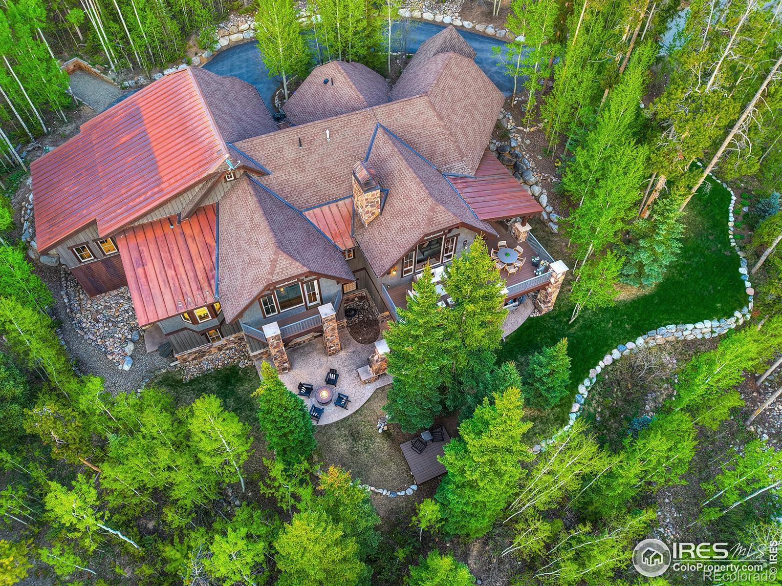 41 Stillson Placer Terrace