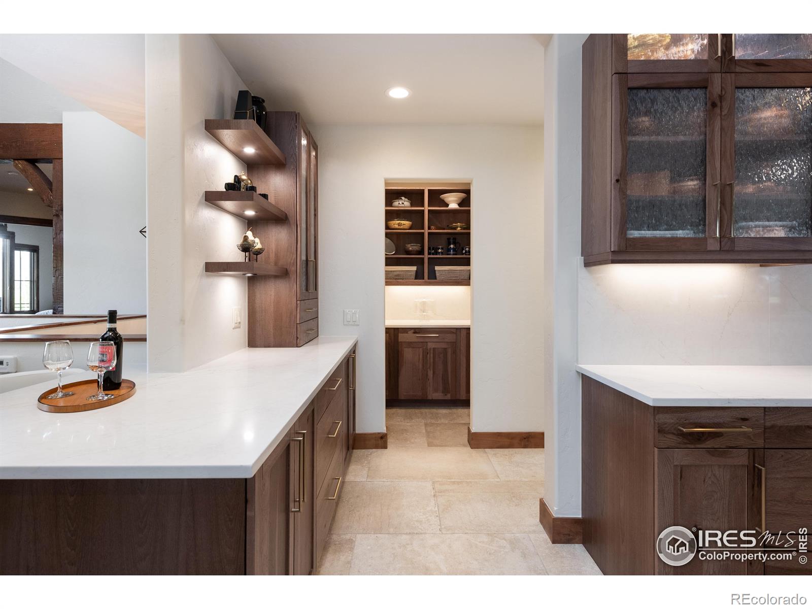 41 Stillson Placer Terrace