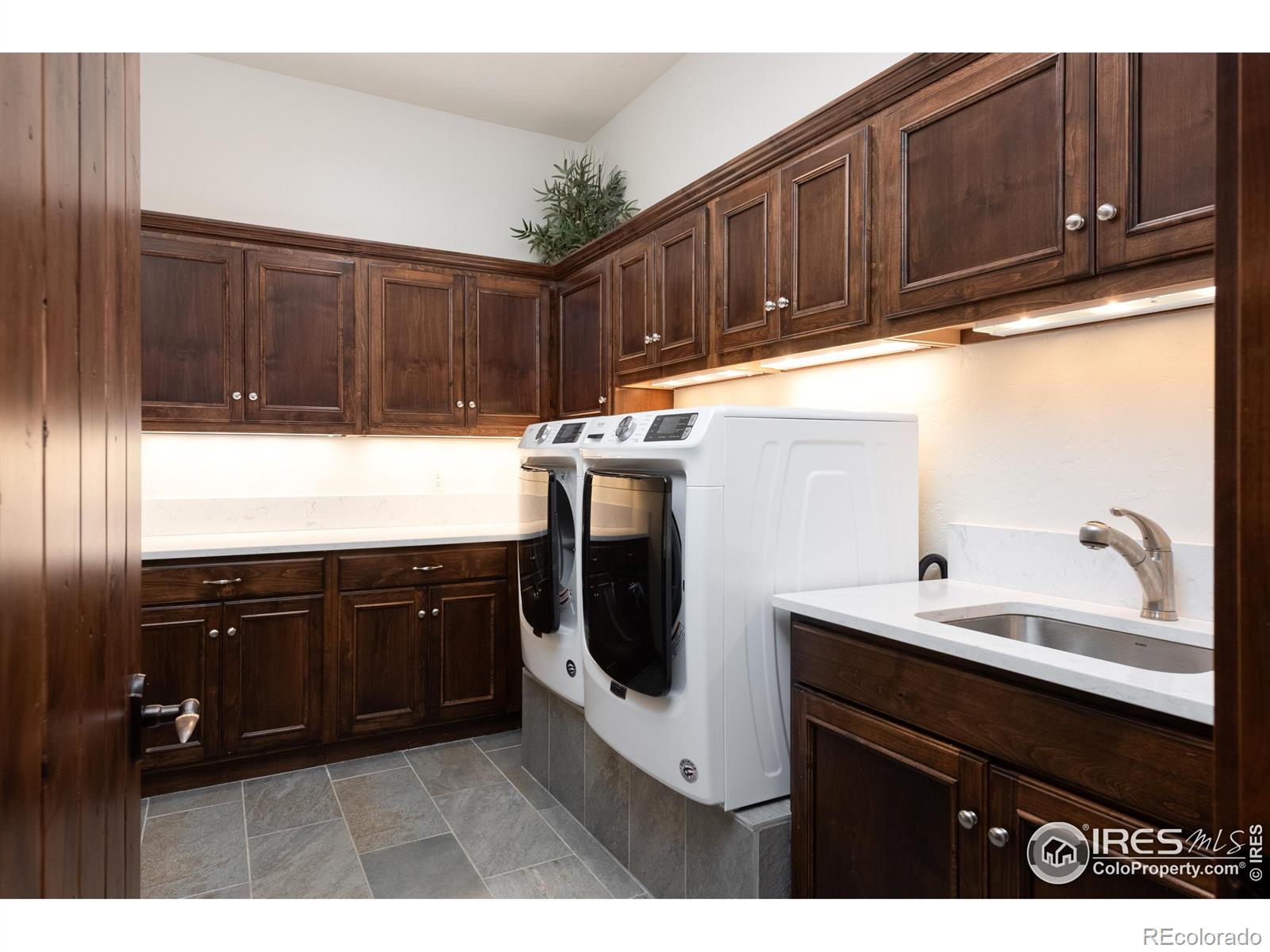 41 Stillson Placer Terrace