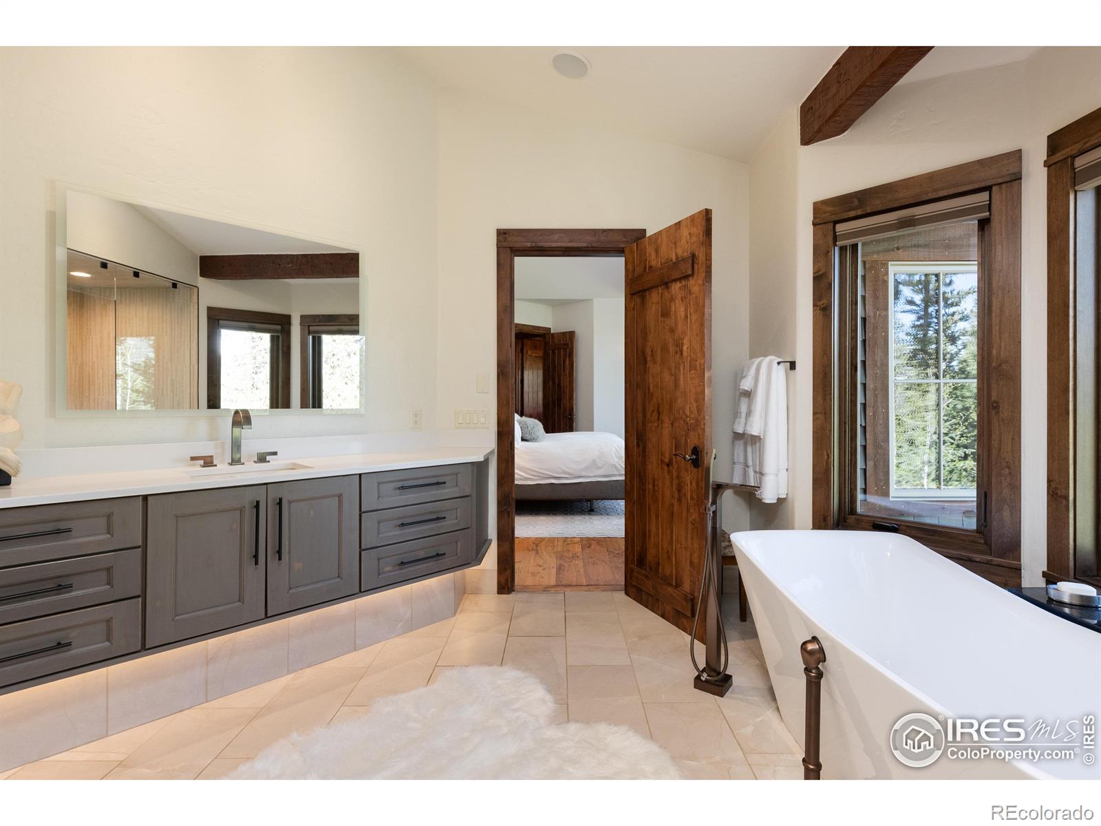 41 Stillson Placer Terrace