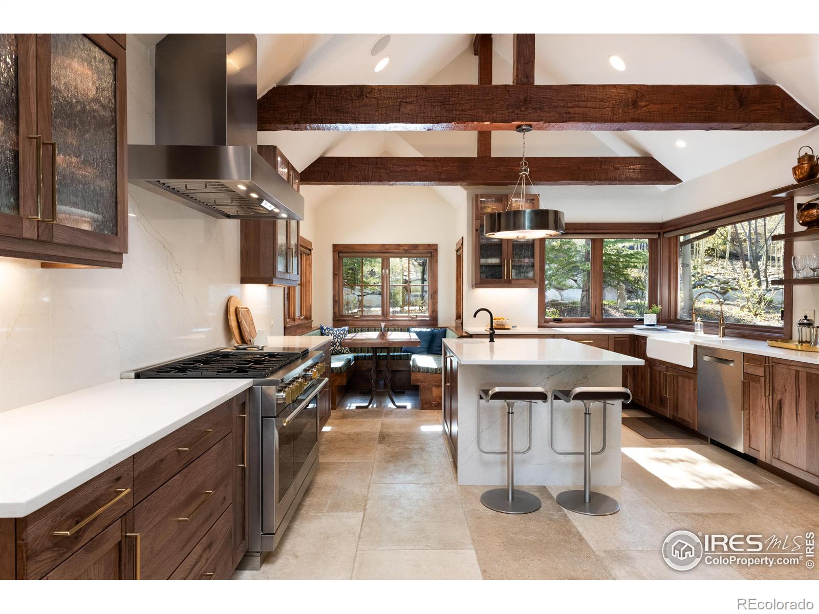 41 Stillson Placer Terrace