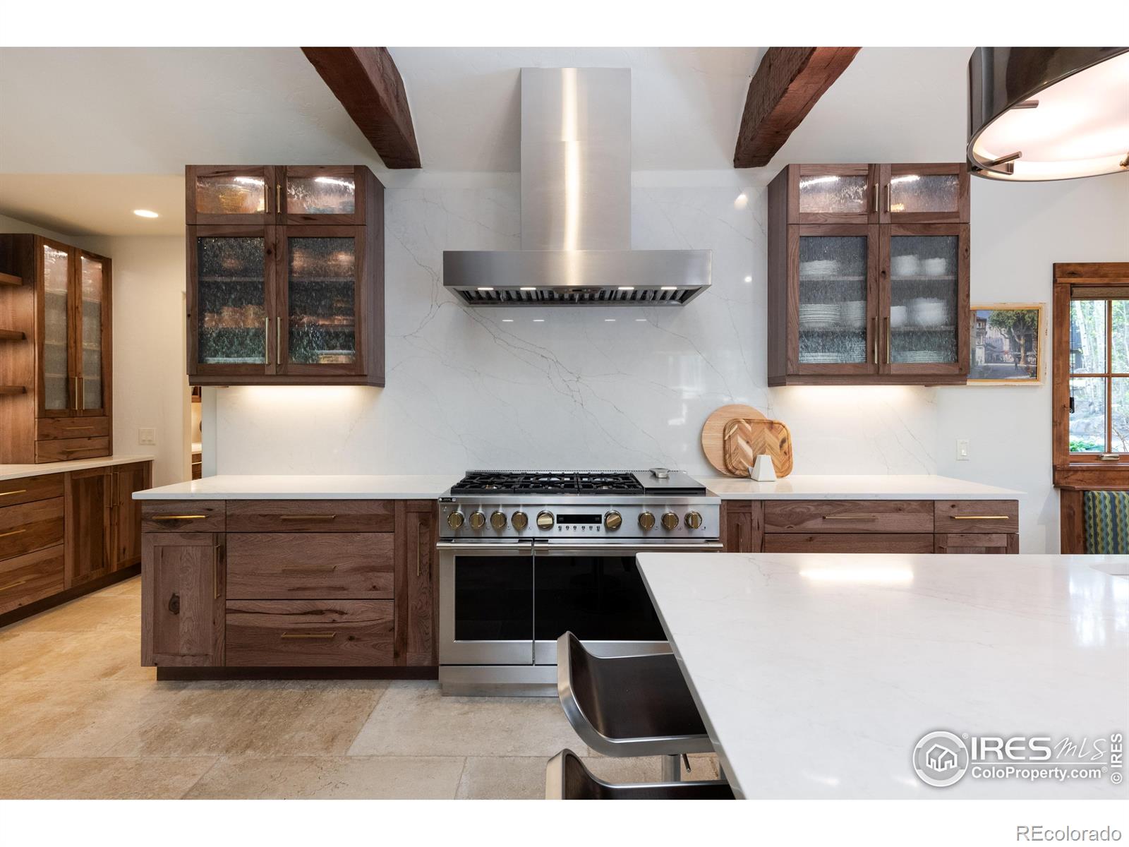 41 Stillson Placer Terrace