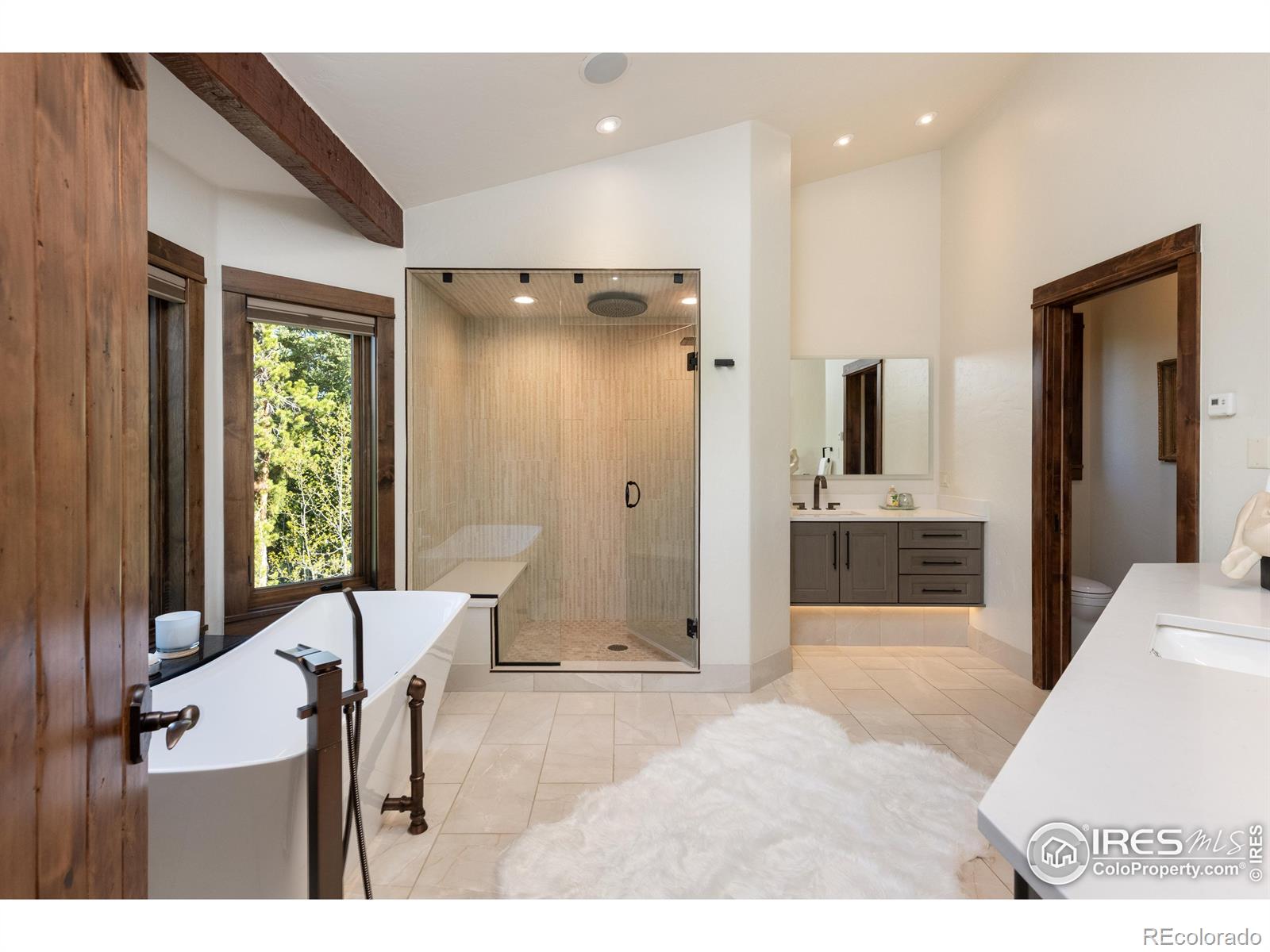 41 Stillson Placer Terrace