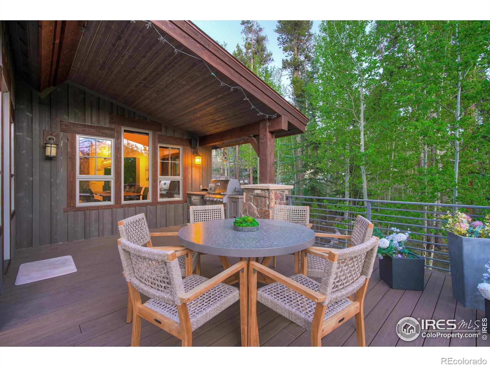 41 Stillson Placer Terrace