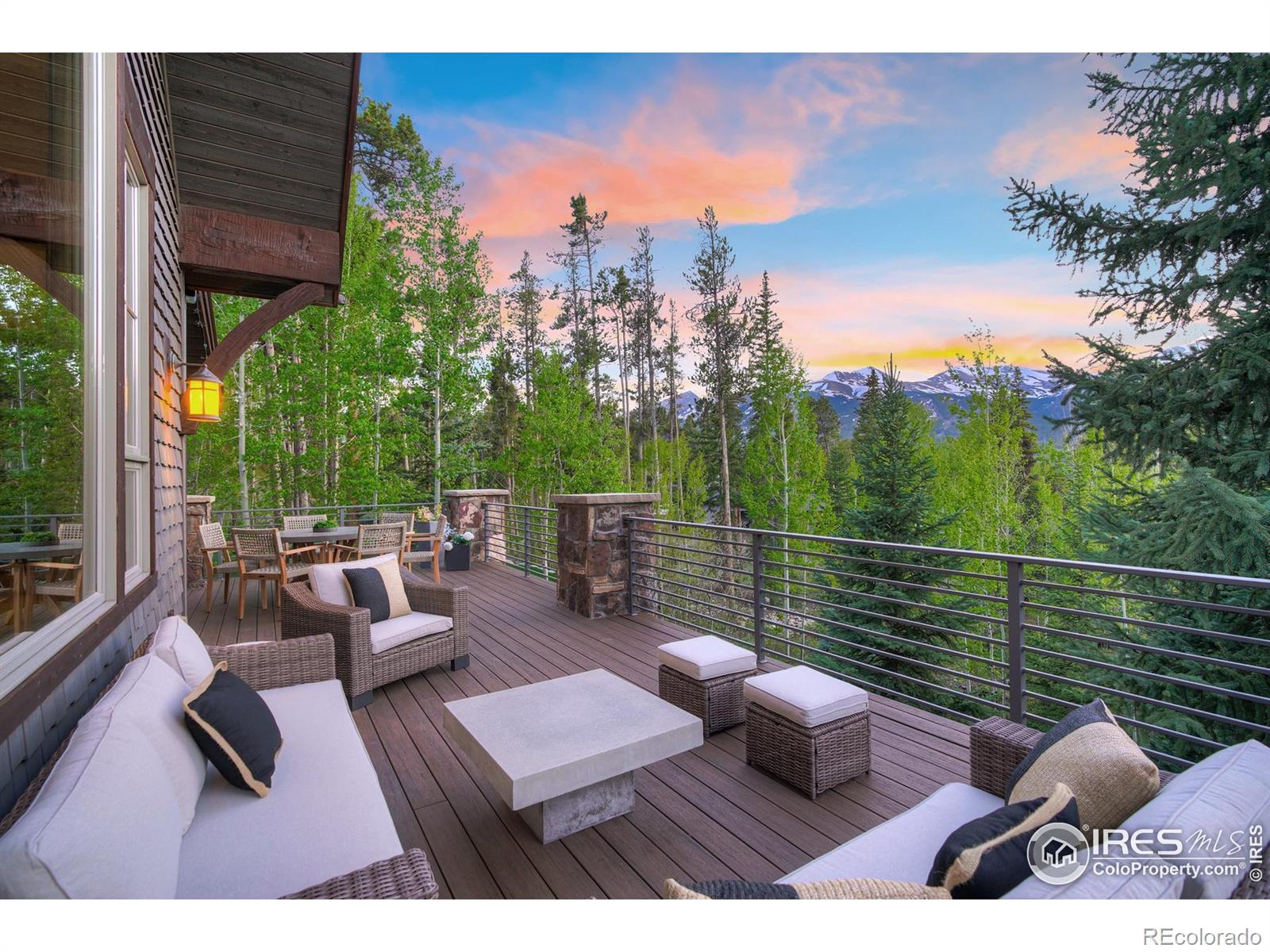 41 Stillson Placer Terrace