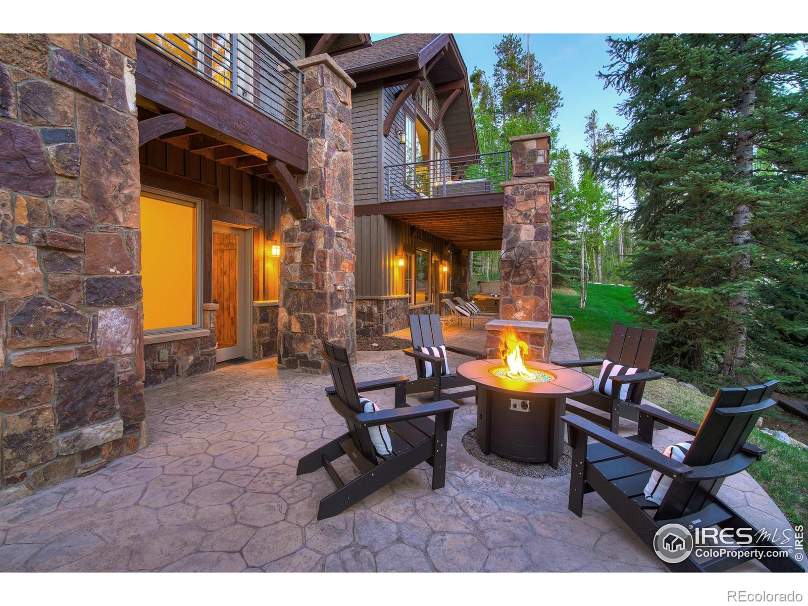 41 Stillson Placer Terrace