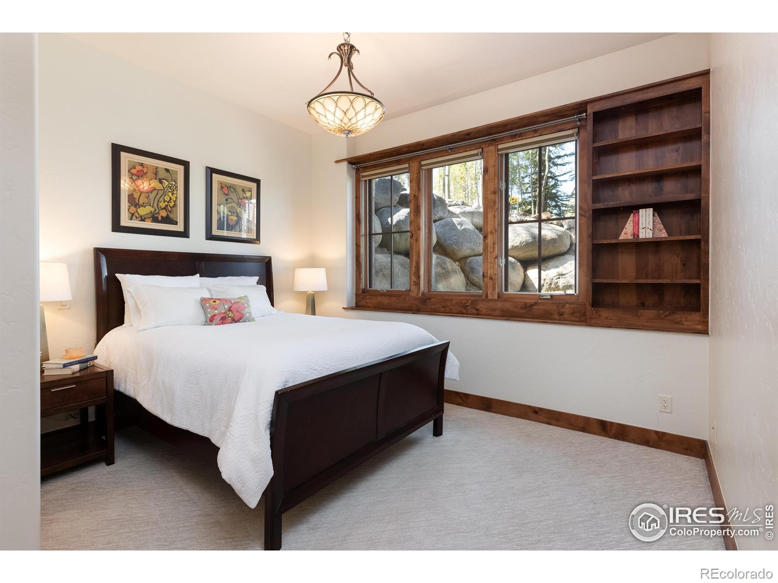 41 Stillson Placer Terrace