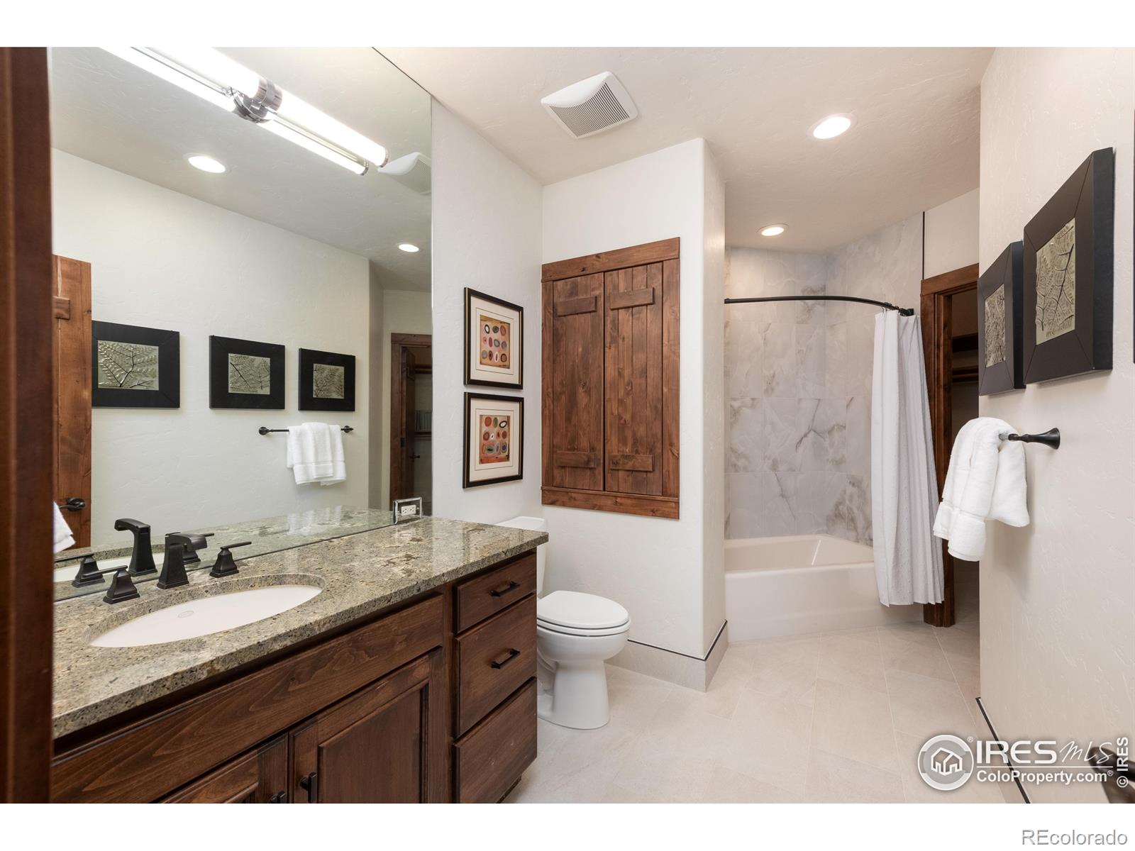 41 Stillson Placer Terrace