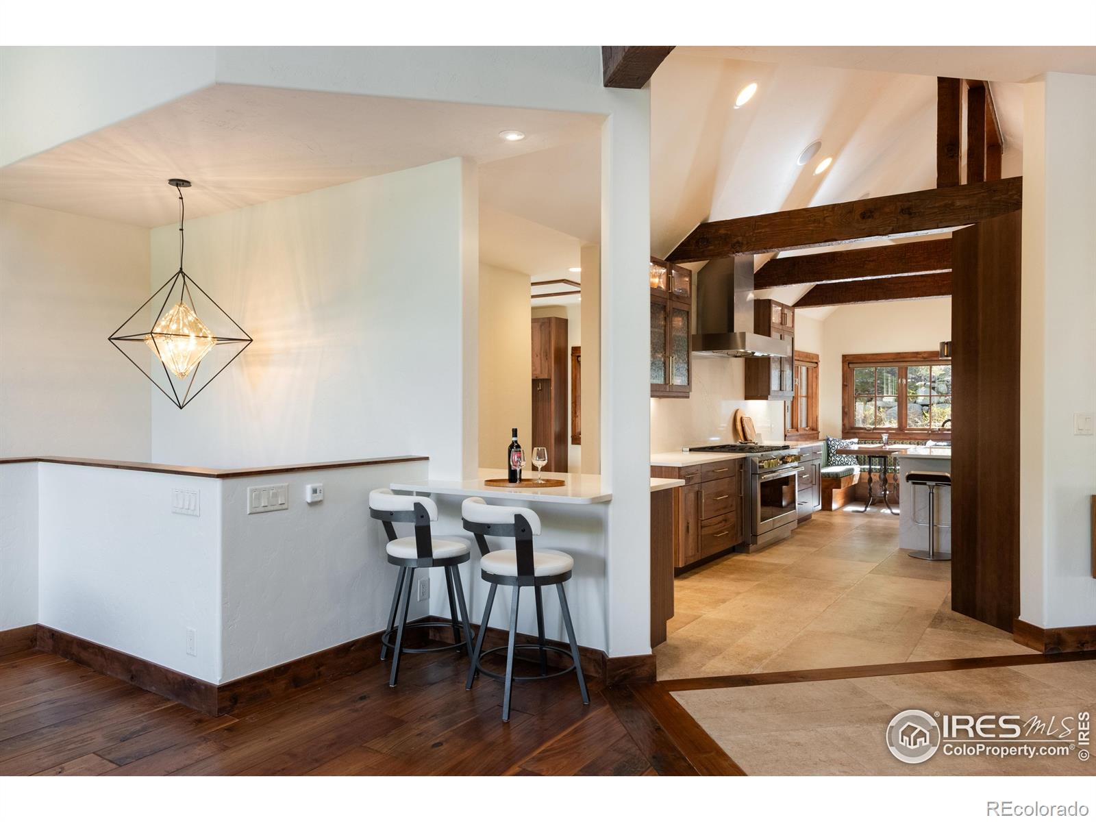 41 Stillson Placer Terrace