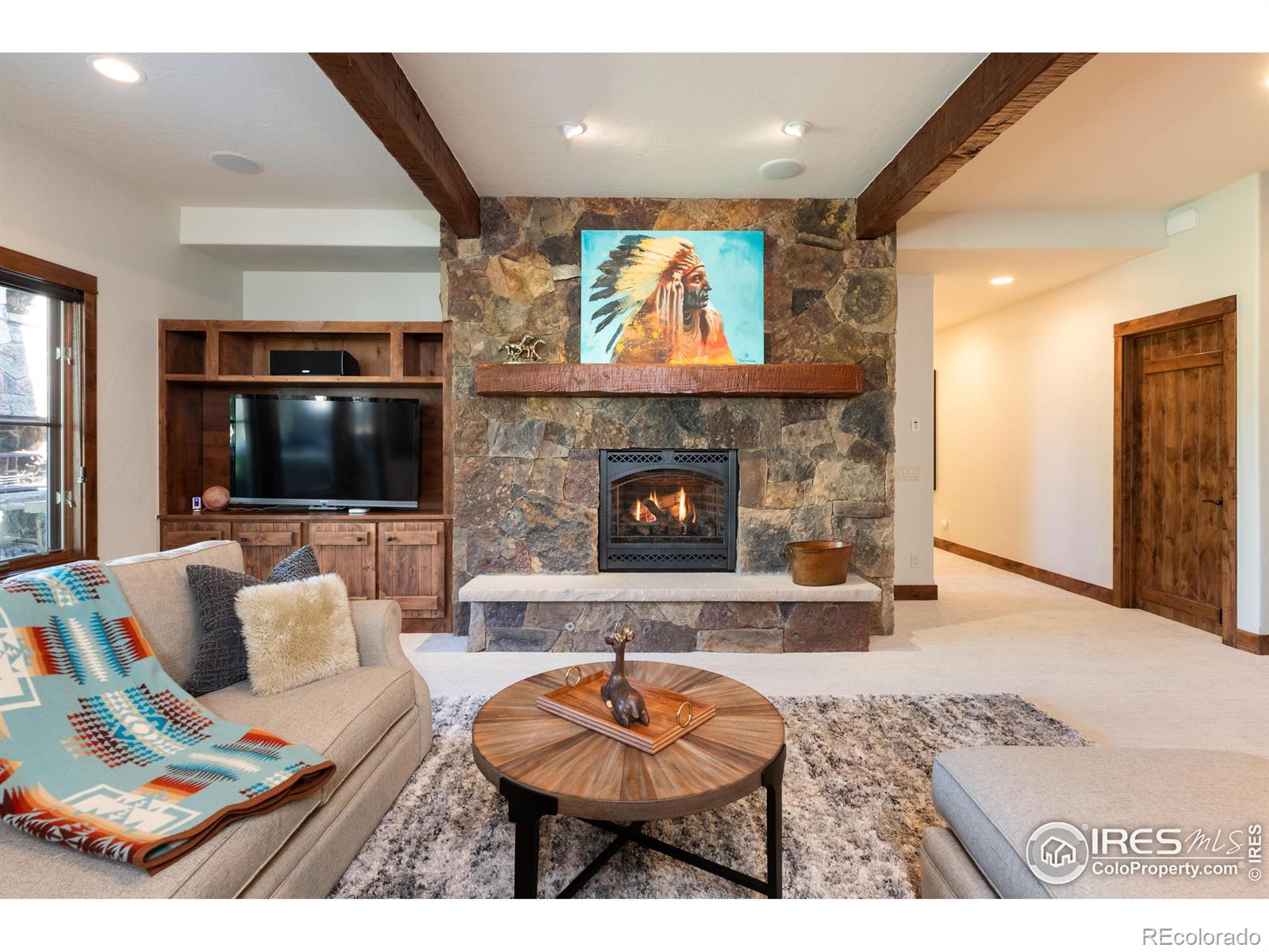 41 Stillson Placer Terrace