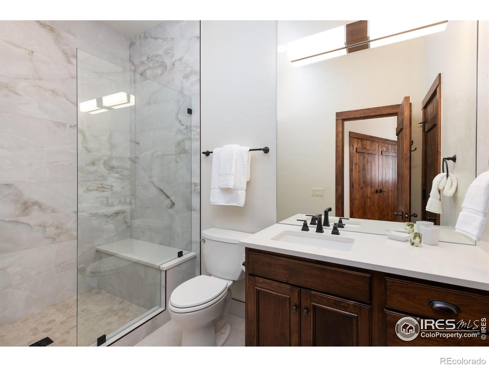 41 Stillson Placer Terrace