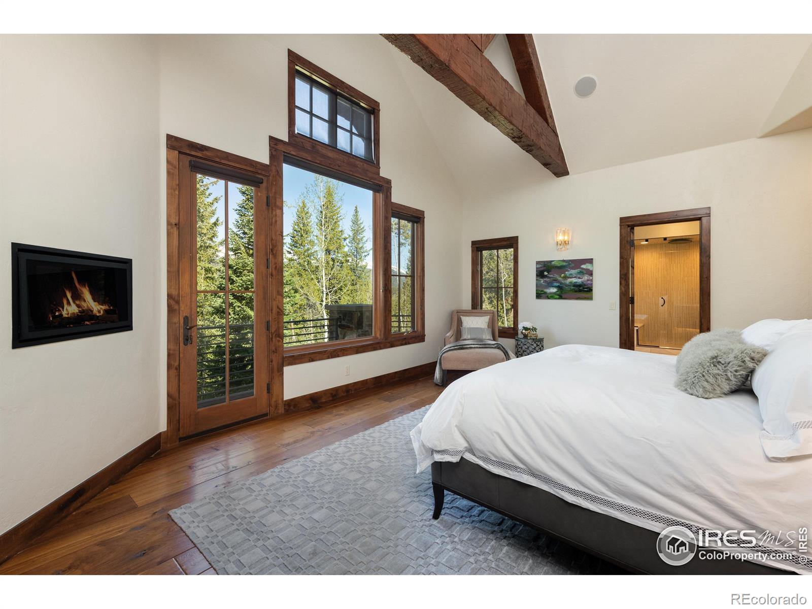 41 Stillson Placer Terrace