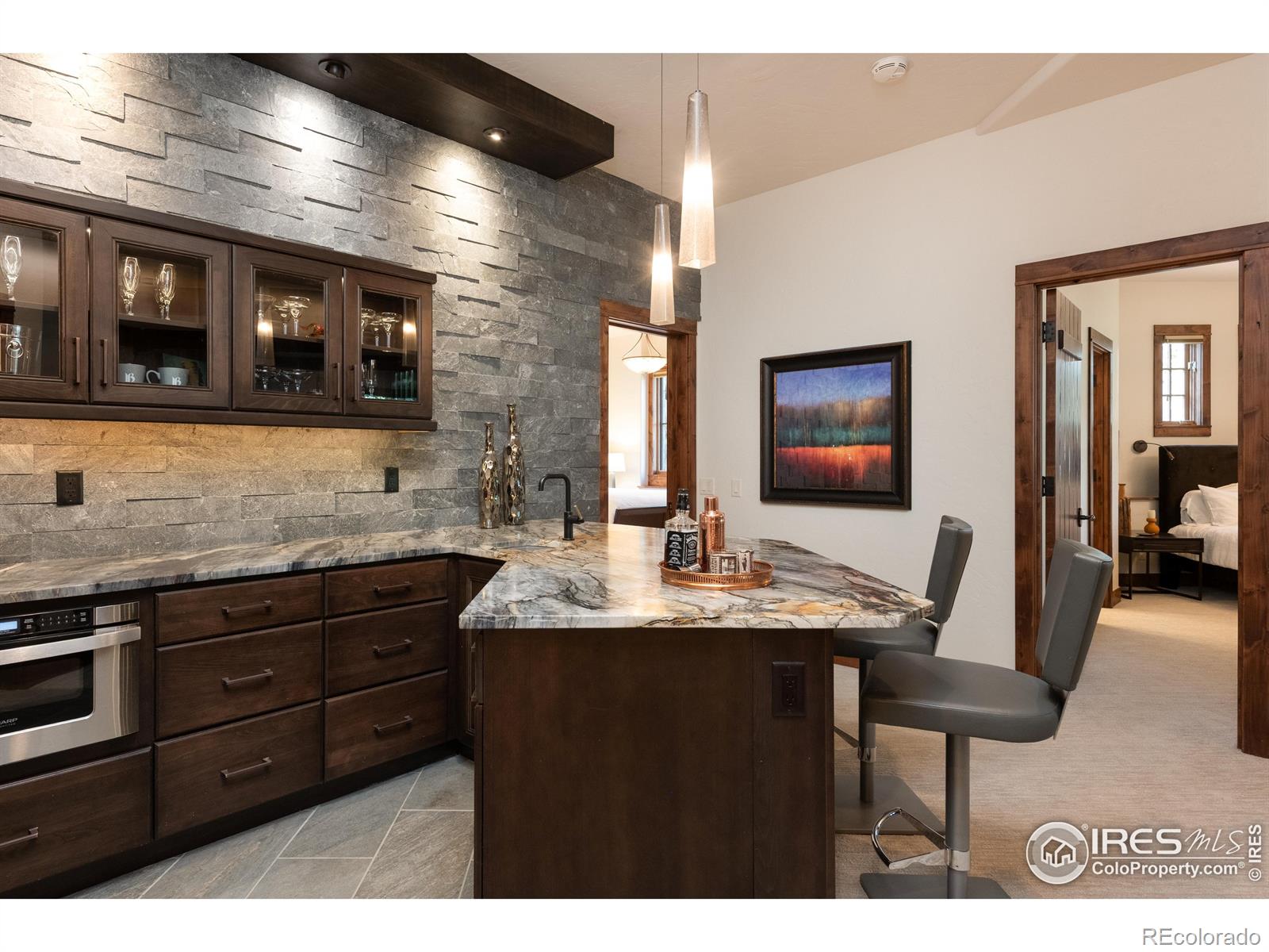 41 Stillson Placer Terrace