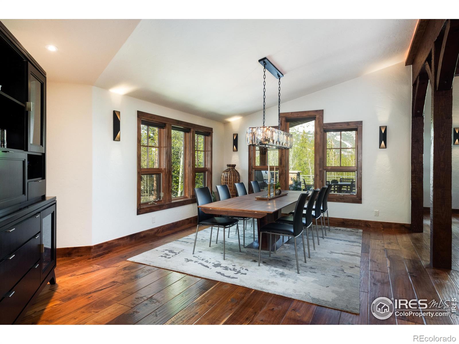 41 Stillson Placer Terrace