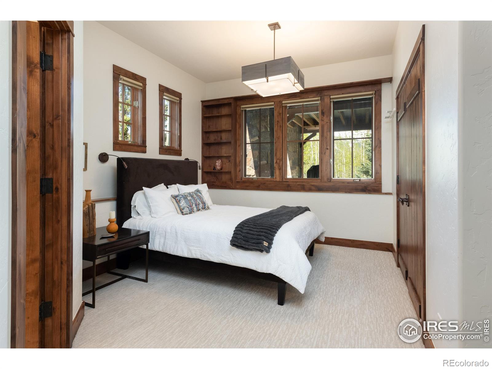 41 Stillson Placer Terrace