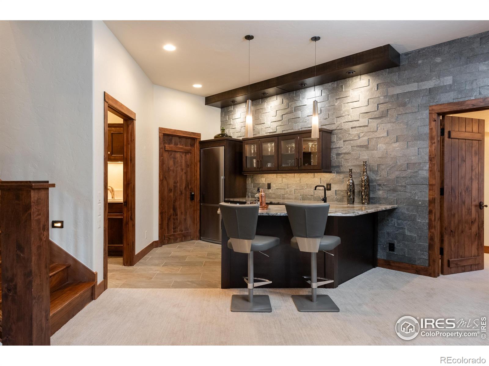 41 Stillson Placer Terrace