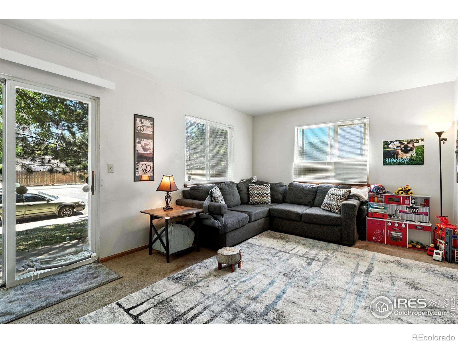 2120-2126 3rd Street SW