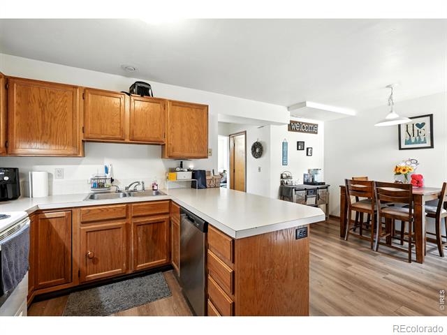 2120-2126 3rd Street SW