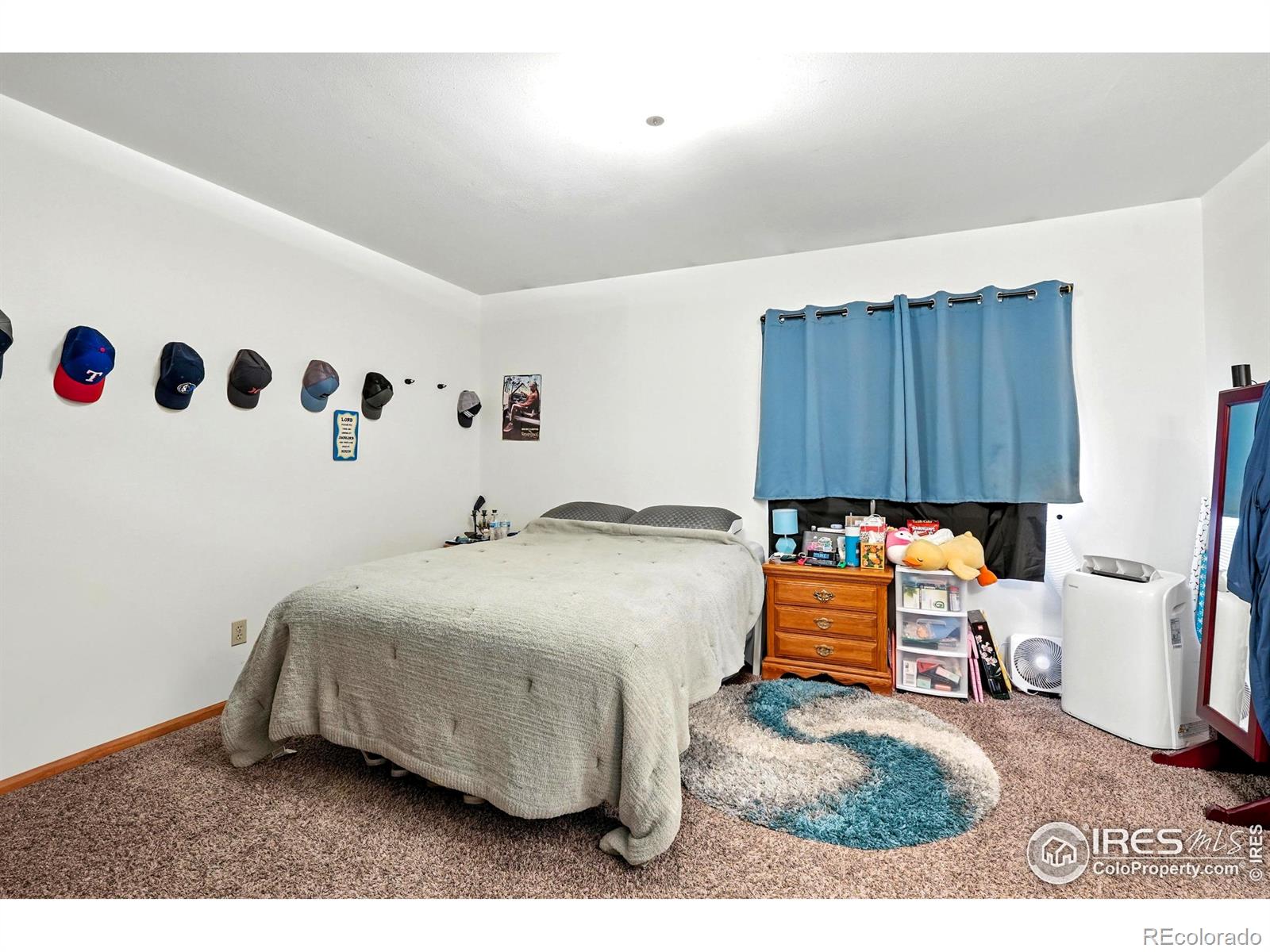 2120-2126 3rd Street SW