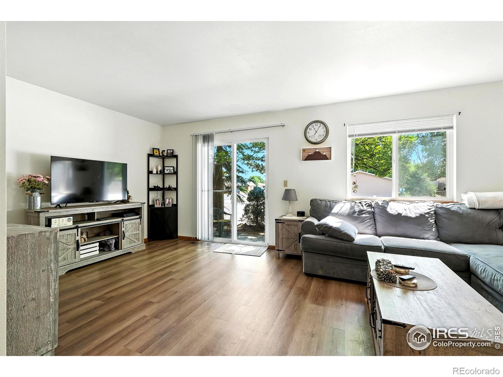 2120-2126 3rd Street SW