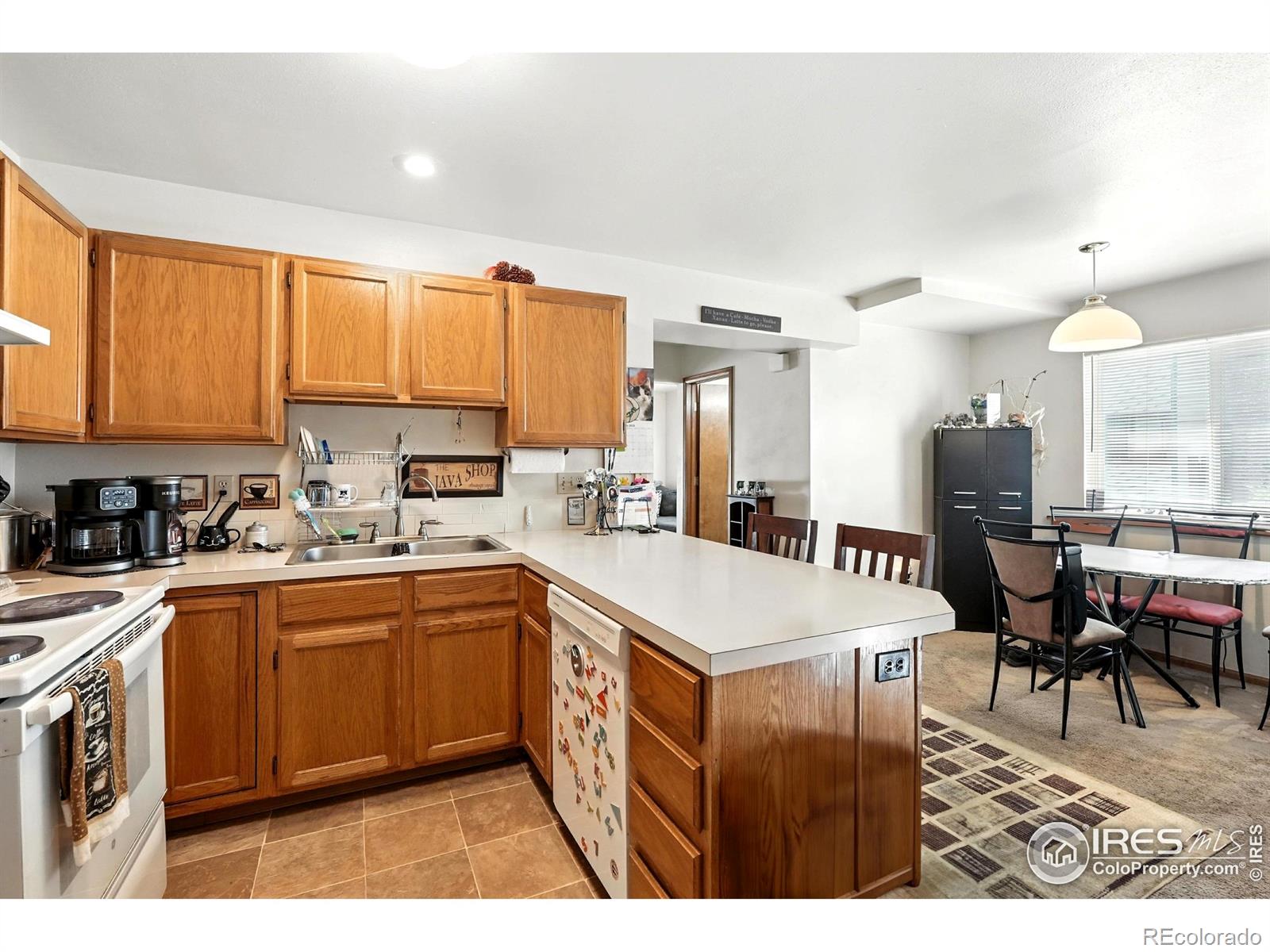 2120-2126 3rd Street SW