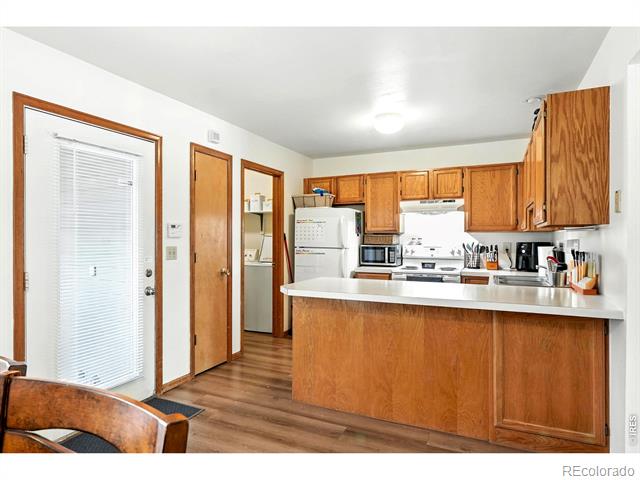 2120-2126 3rd Street SW
