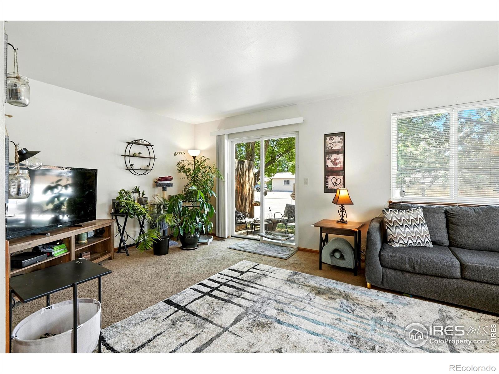 2120-2126 3rd Street SW