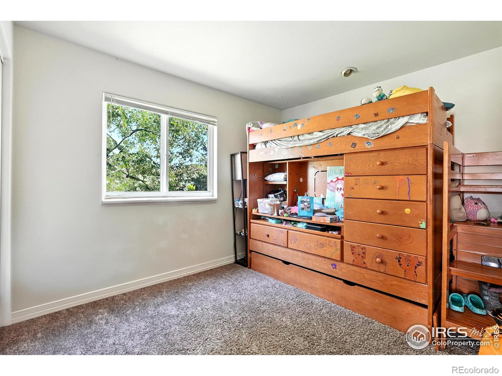 2120-2126 3rd Street SW