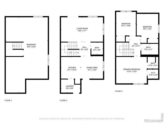 2120-2126 3rd Street SW